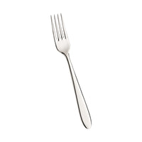 Pintinox Ritz Forchetta Frutta In Acciaio Inox Set 12 Pz