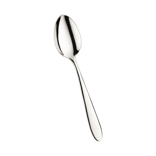 Pintinox Ritz Cucchiaio Frutta In Acciaio Inox Set 12 Pz