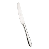 Pintinox Ritz Coltello Tavola In Acciaio Inox Set 12 Pz