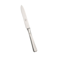 Pintinox Leonardo Coltello Frutta In Acciaio Inox Set 12 Pz