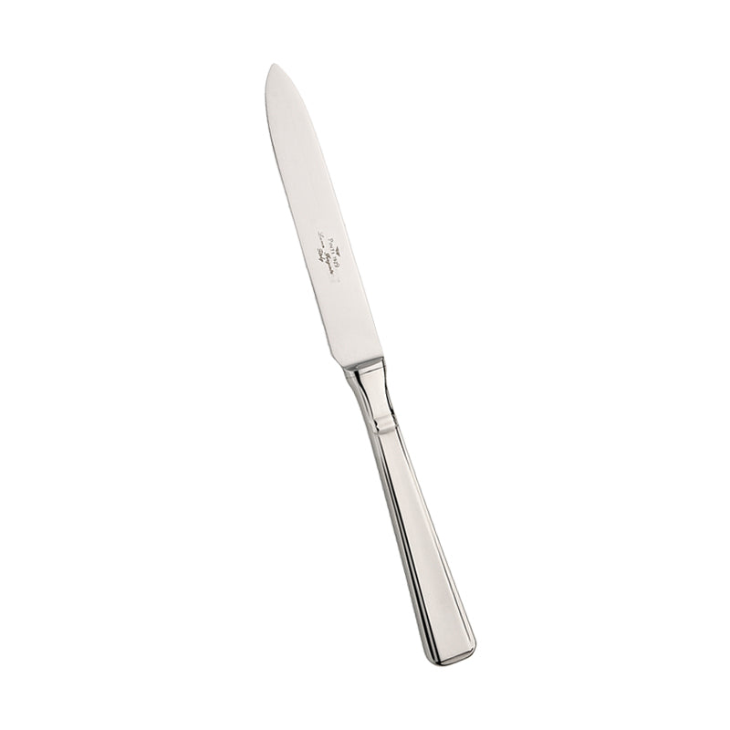 Pintinox Leonardo Coltello Frutta In Acciaio Inox Set 12 Pz