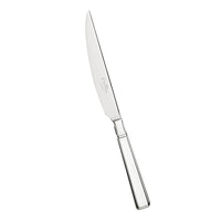 Pintinox Leonardo Coltello Bistecca In Acciaio Inox Set 12 Pz