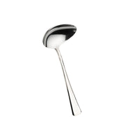 Pintinox Leonardo Mestolo Salsa In Acciaio Inox