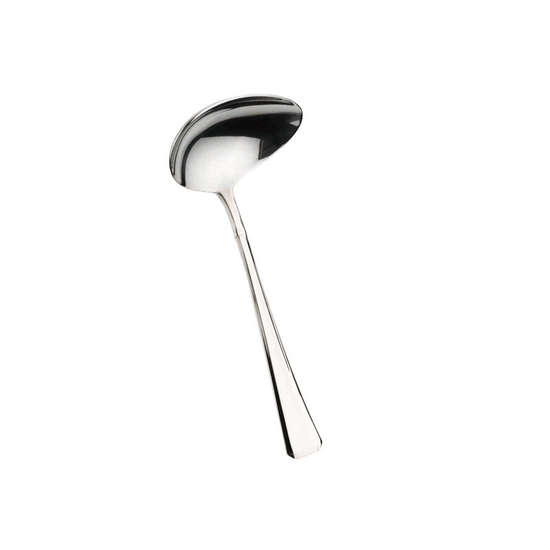 Pintinox Leonardo Mestolo Salsa In Acciaio Inox
