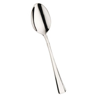 Pintinox Leonardo Cucchiaione Servire In Acciaio Inox