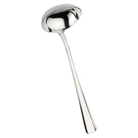 Pintinox Leonardo Mestolo Servire In Acciaio Inox
