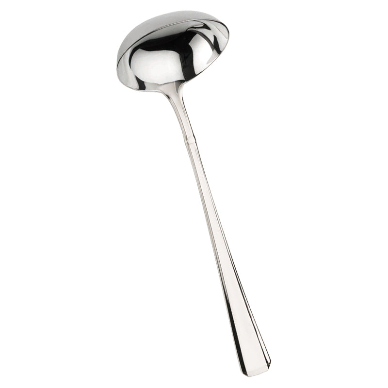 Pintinox Leonardo Mestolo Servire In Acciaio Inox
