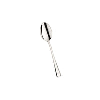 Pintinox Leonardo Cucchiaino Moka In Acciaio Inox Set 12 Pz