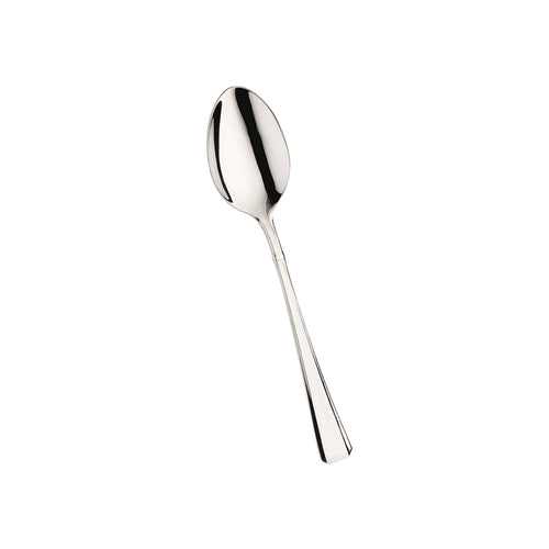 Pintinox Leonardo Cucchiaino Caffe In Acciaio Inox Set 12 Pz