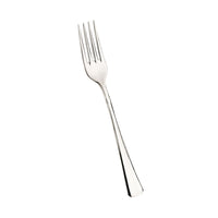 Pintinox Leonardo Forchetta Frutta In Acciaio Inox Set 12 Pz