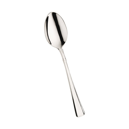 Pintinox Leonardo Cucchiaio Frutta In Acciaio Inox Set 12 Pz