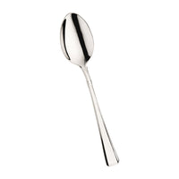 Pintinox Leonardo Cucchiaio Tavola In Acciaio Inox Set 12 Pz