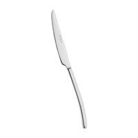 Pintinox Wave Coltello Frutta In Acciaio Inox Set 12 Pz