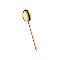 Pintinox Synthesis Cucchiaino Caffe In Acciaio Inox Set 12 Pz