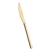 Pintinox Synthesis Coltello Tavola In Acciaio Inox Set 12 Pz