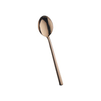 Pintinox Synthesis Cucchiaino Caffe In Acciaio Inox Set 12 Pz