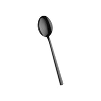 Pintinox Synthesis Cucchiaino Caffe In Acciaio Inox Set 12 Pz