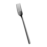 Pintinox Synthesis Forchetta Tavola In Acciaio Inox Set 12 Pz