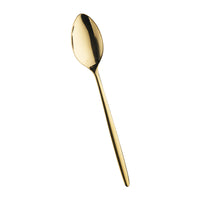 Pintinox Olivia Cucchiaio Tavola In Acciaio Inox Set 12 Pz