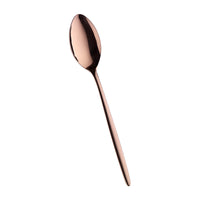 Pintinox Olivia Cucchiaio Tavola In Acciaio Inox Set 12 Pz