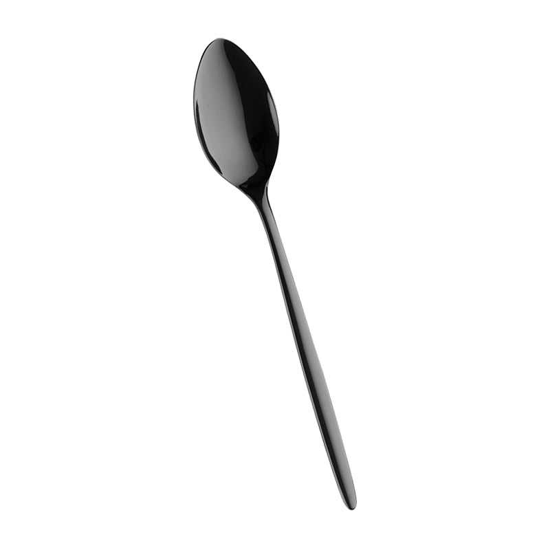 Pintinox Olivia Cucchiaio Tavola In Acciaio Inox Set 12 Pz