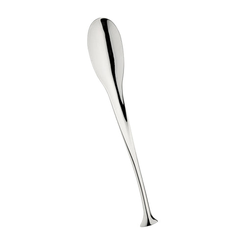 Pintinox Dolphin Cucchiaio Tavola In Acciaio Inox Set 12 Pz