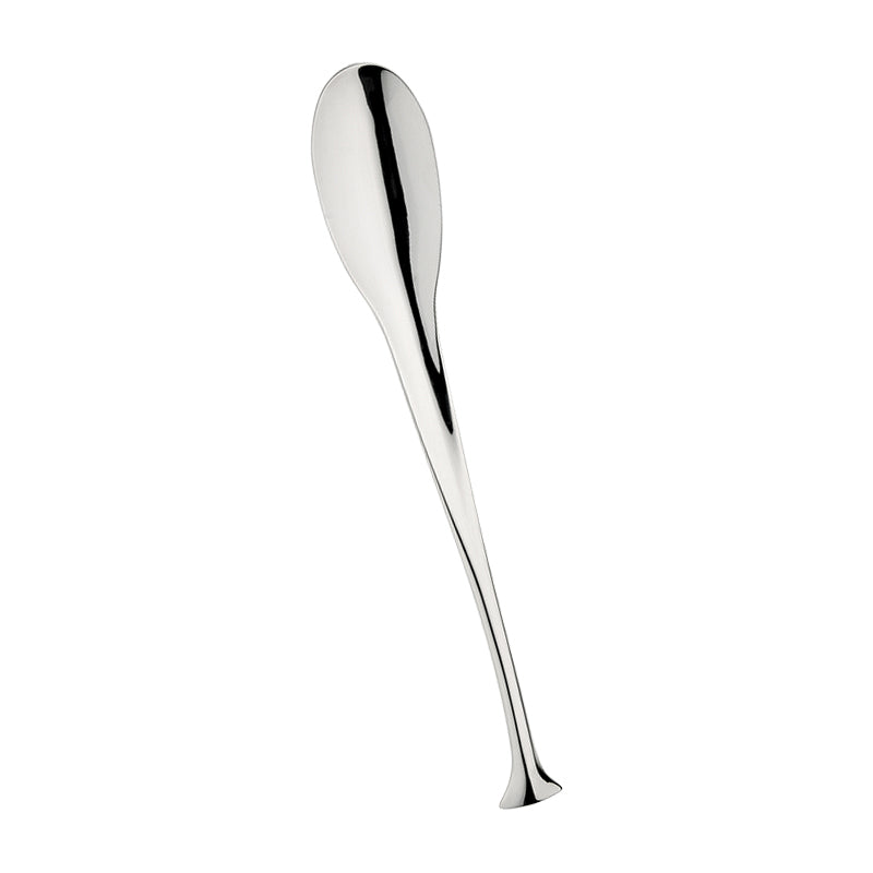 Pintinox Dolphin Cucchiaio Tavola In Acciaio Inox Set 12 Pz