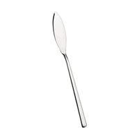 Pintinox Synthesis Coltello Pesce In Acciaio Inox Set 12 Pz