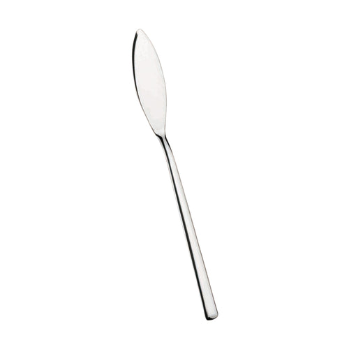 Pintinox Synthesis Coltello Pesce In Acciaio Inox Set 12 Pz