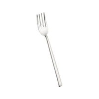 Pintinox Synthesis Forchetta Pesce In Acciaio Inox Set 12 Pz