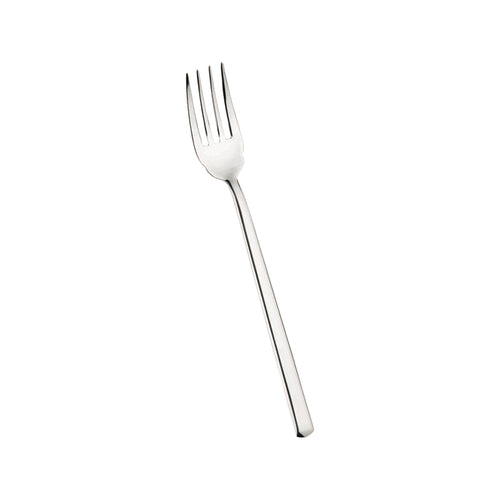 Pintinox Synthesis Forchetta Pesce In Acciaio Inox Set 12 Pz