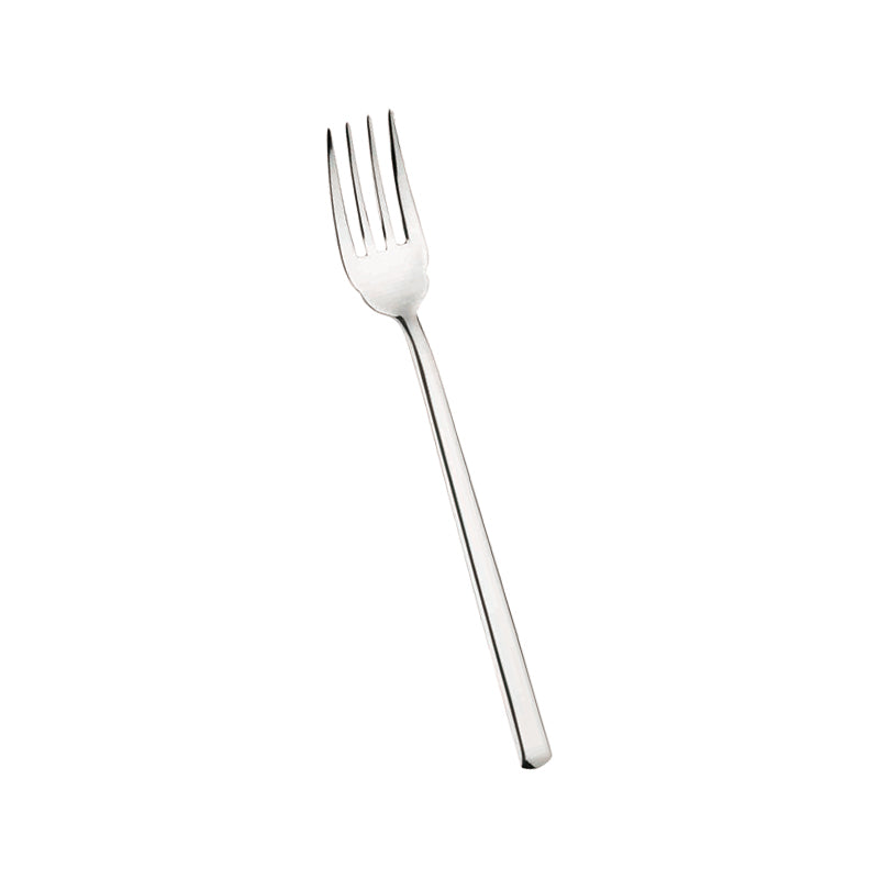 Pintinox Synthesis Forchetta Pesce In Acciaio Inox Set 12 Pz