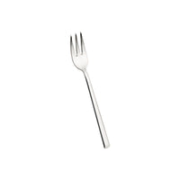 Pintinox Synthesis Forchettina Dolce In Acciaio Inox Set 12 Pz