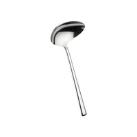 Pintinox Synthesis Mestolo Salsa In Acciaio Inox