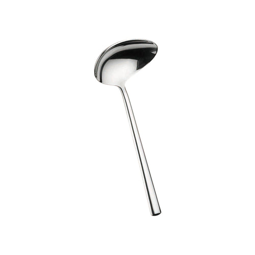Pintinox Synthesis Mestolo Salsa In Acciaio Inox