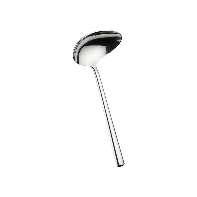 Pintinox Synthesis Mestolo Salsa In Acciaio Inox