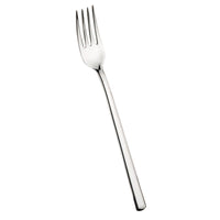 Pintinox Synthesis Forchettone Servire In Acciaio Inox