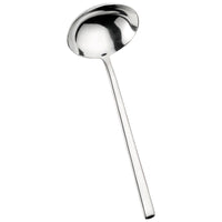 Pintinox Synthesis Mestolo Servire In Acciaio Inox
