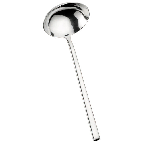 Pintinox Synthesis Mestolo Servire In Acciaio Inox