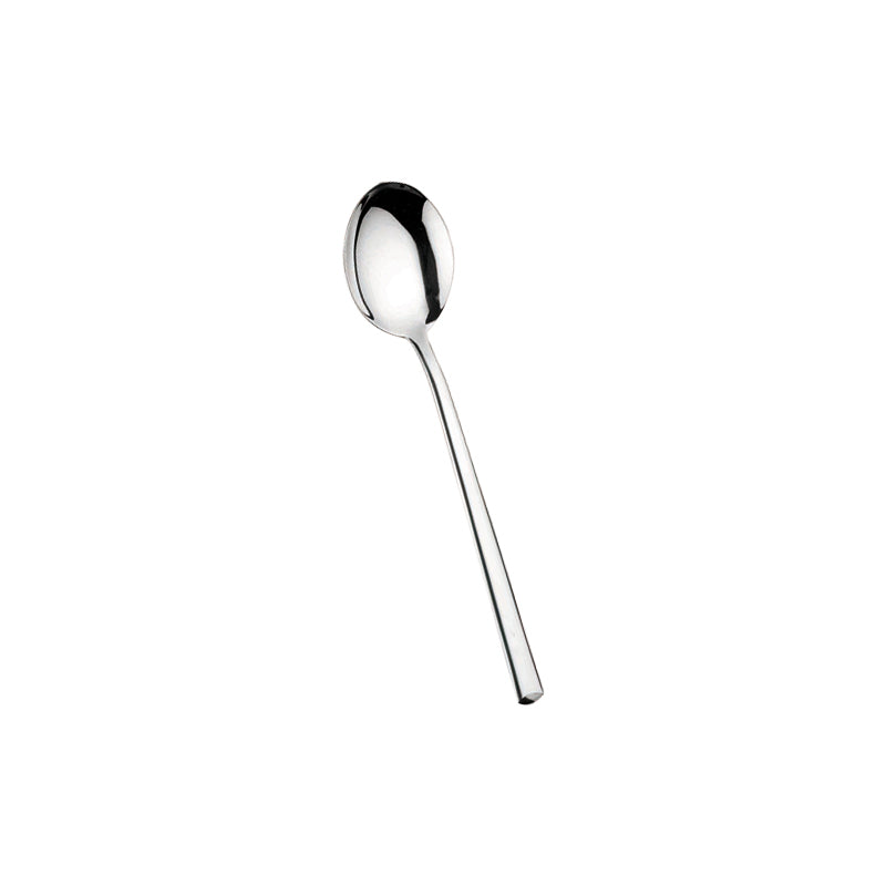 Pintinox Synthesis Cucchiaino Caffe In Acciaio Inox Set 12 Pz