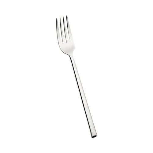 Pintinox Synthesis Forchetta Frutta In Acciaio Inox Set 12 Pz