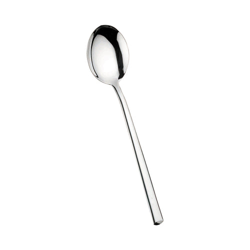 Pintinox Synthesis Cucchiaio Frutta In Acciaio Inox Set 12 Pz