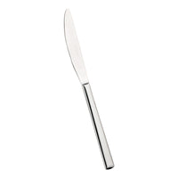 Pintinox Synthesis Coltello Tavola In Acciaio Inox Set 12 Pz