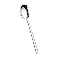 Pintinox Synthesis Cucchiaio Tavola In Acciaio Inox Set 12 Pz