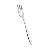 Pintinox Trend Forchetta Pesce In Acciaio Inox Set 12 Pz