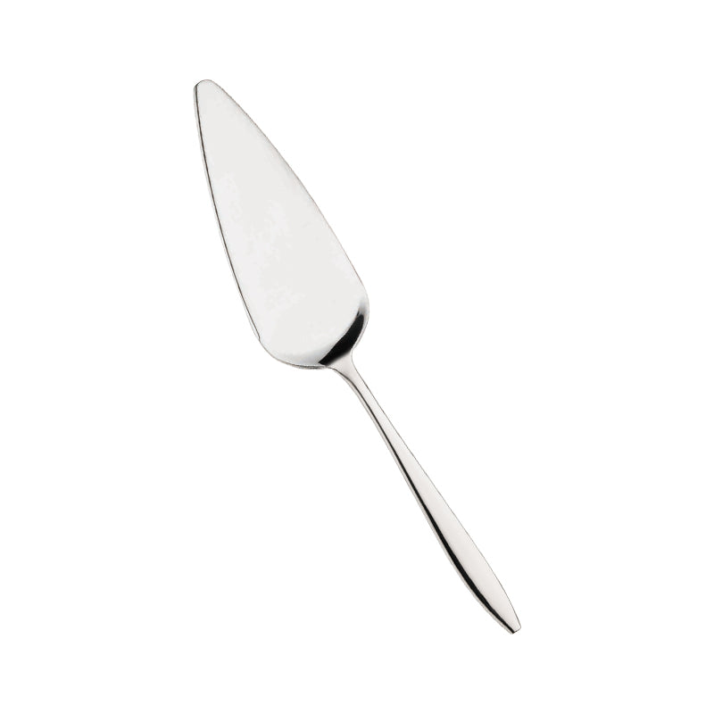 Pintinox Trend Pala Torta In Acciaio Inox