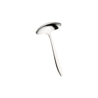 Pintinox Trend Mestolo Salsa In Acciaio Inox