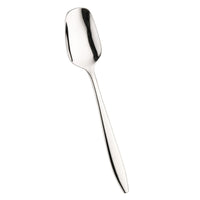 Pintinox Trend Cucchiaione Servire In Acciaio Inox