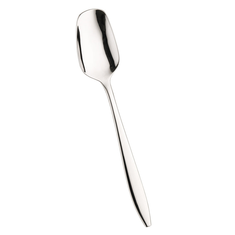 Pintinox Trend Cucchiaione Servire In Acciaio Inox