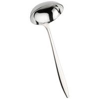 Pintinox Trend Mestolo Servire In Acciaio Inox